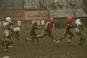 Evry Daily Photo -Foot Us Junior 2010 - Les Corsaires vs Les Chevaliers 772